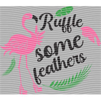 Animal Integration-DW 1749